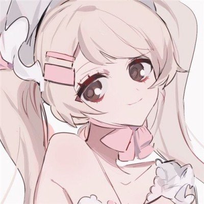 《巫师3》高清角色建模赏 希里的皮裤上到底几个褶