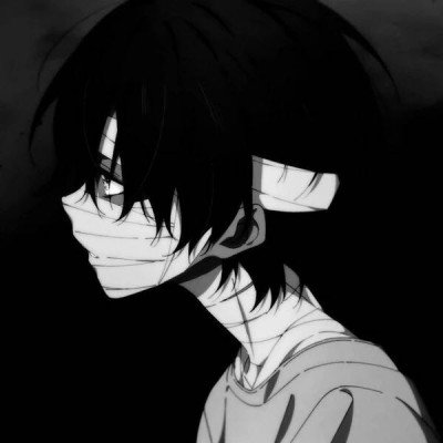 《巫师》改编游戏史：第一个能玩的竟是款短信游戏