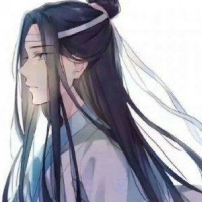 深岩银河异动核心联机延迟掉线问题分析与雷神加速器解决教程