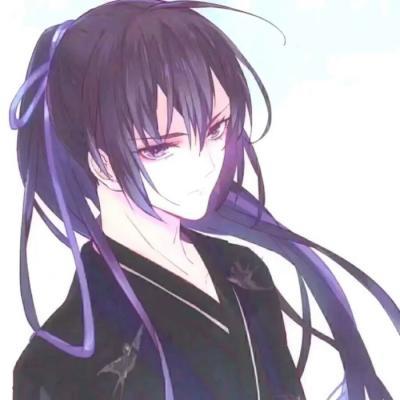 《巫师3》超级光效MOD新演示 惊艳画面美到极致