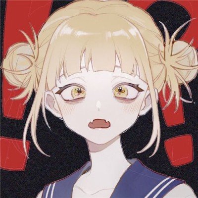 球迷冲场致摄影师受伤！德天空：欧足联展开调查，拜仁可能受罚