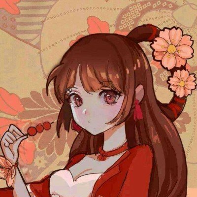 詹俊：斯洛特带队让人忍无可忍 千言万语化作5个字——斯洛特下课