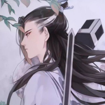 接下来发布的这些新机，一台比一台好看！